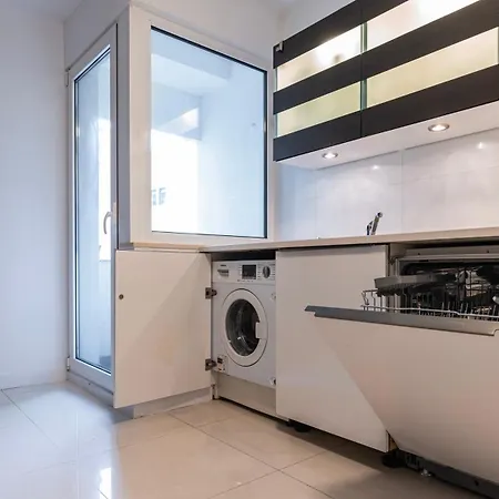 Classy 3bdr By Lovelystay * Lisboa