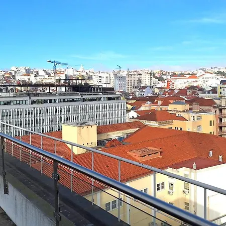 Appartement Classy 3bdr By Lovelystay *