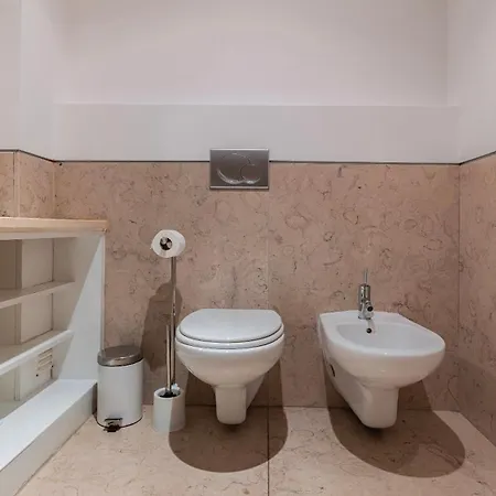 Classy 3bdr By Lovelystay Apartmán Lisboa