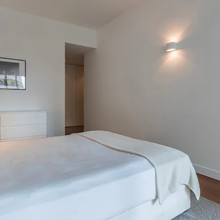 Classy 3bdr By Lovelystay Apartmán *