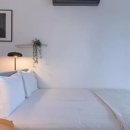 Classy 3bdr By Lovelystay Apartmán *