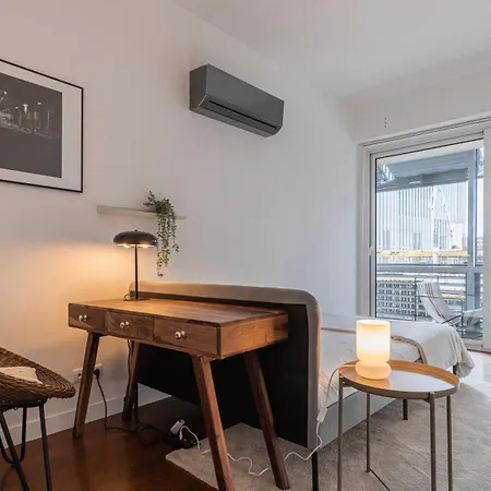 Classy 3bdr By Lovelystay Apartmán *