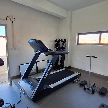 Classy 3bdr By Lovelystay Lägenhet Lisboa