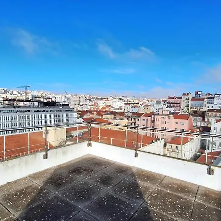 Classy 3bdr By Lovelystay Apartment *