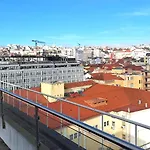 Διαμέρισμα Classy 3bdr By Lovelystay *