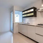 Διαμέρισμα Classy 3bdr By Lovelystay