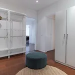 Classy 3bdr By Lovelystay * Lisboa